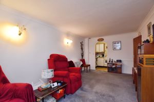 Photo 2- click for photo gallery